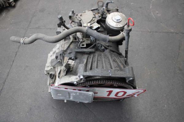 BOITE DE VITESSE AUTOMATIC SUZUKI WAGON R 1.3 16V - Vue 1